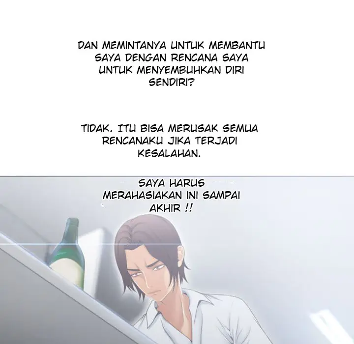 image-komik-wet-women-chapter-80-80/100