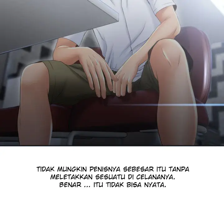 image-komik-wet-women-chapter-80-81/100