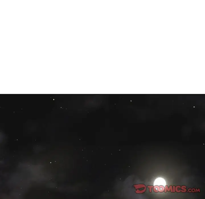 image-komik-wet-women-chapter-80-82/100