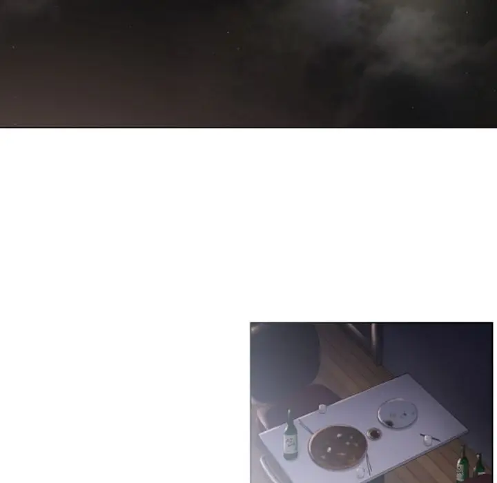 image-komik-wet-women-chapter-80-83/100