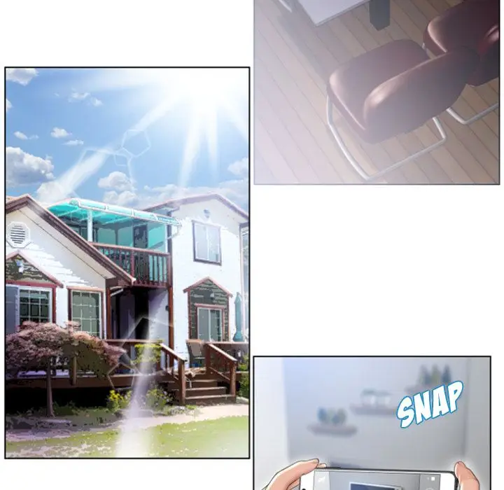 image-komik-wet-women-chapter-80-84/100