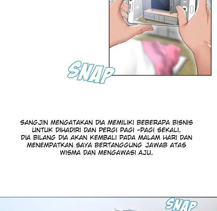 image-komik-wet-women-chapter-80-85/100
