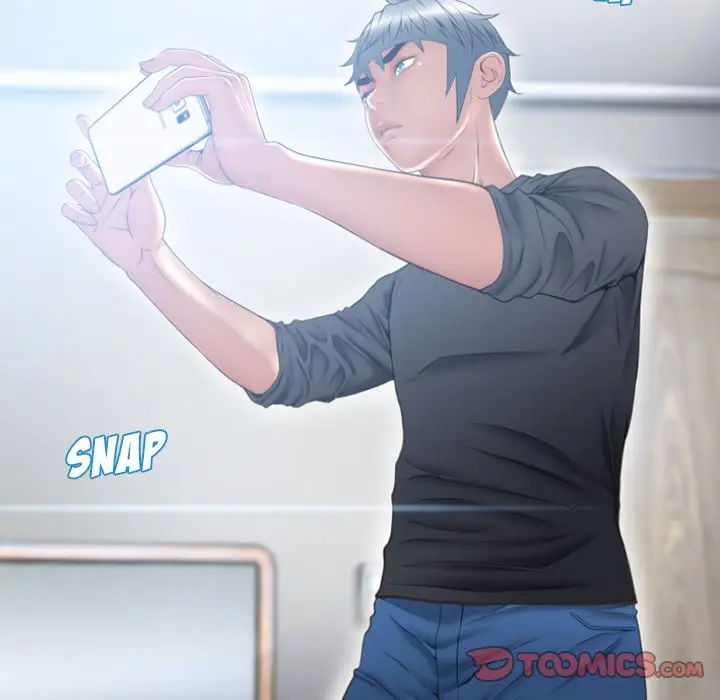 image-komik-wet-women-chapter-80-86/100