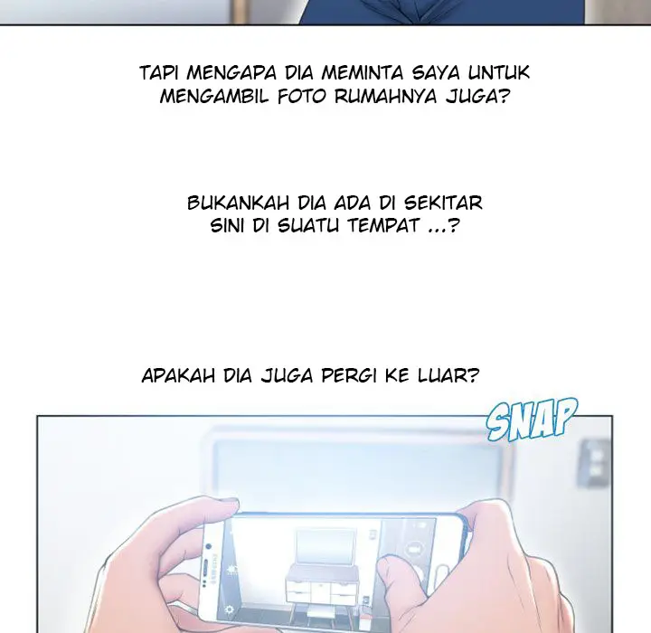 image-komik-wet-women-chapter-80-87/100