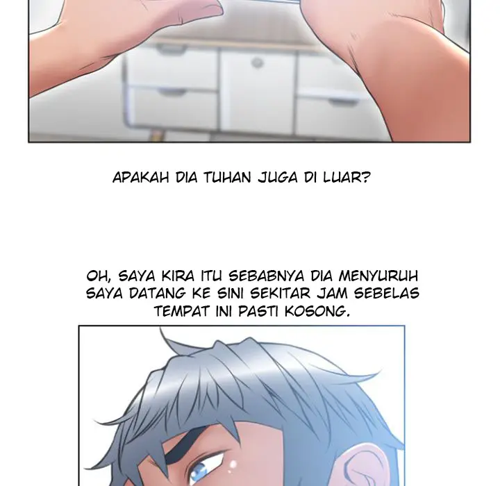 image-komik-wet-women-chapter-80-88/100