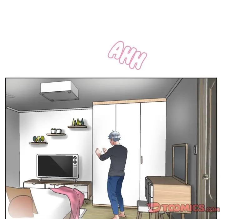 image-komik-wet-women-chapter-80-90/100