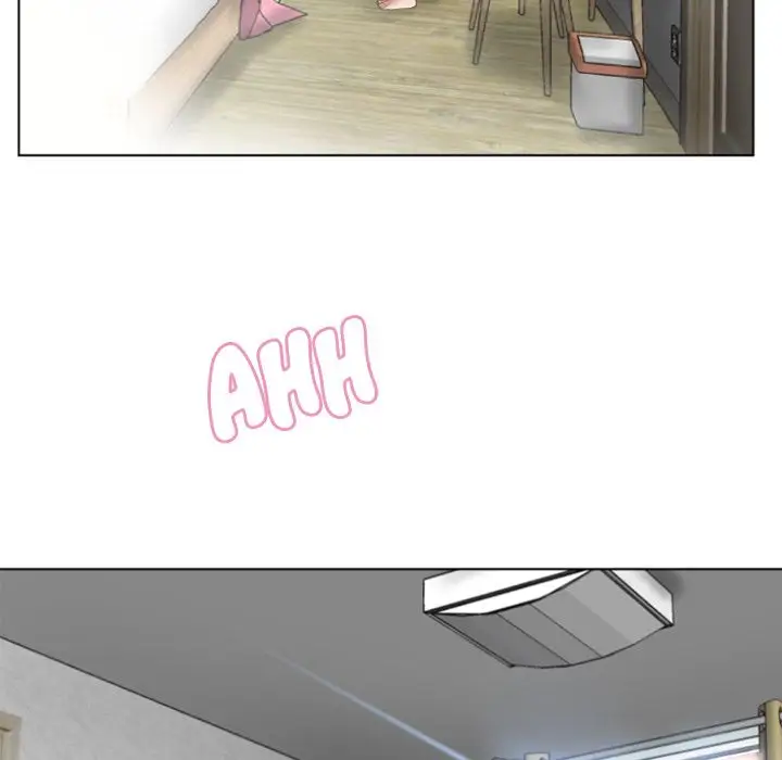 image-komik-wet-women-chapter-80-91/100