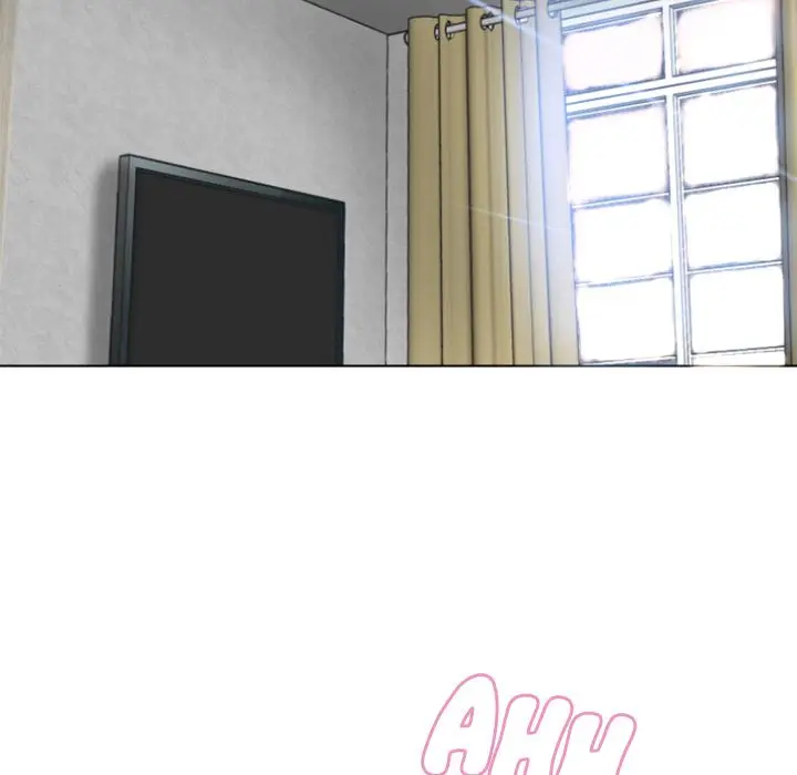 image-komik-wet-women-chapter-80-92/100