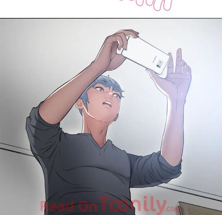 image-komik-wet-women-chapter-80-93/100