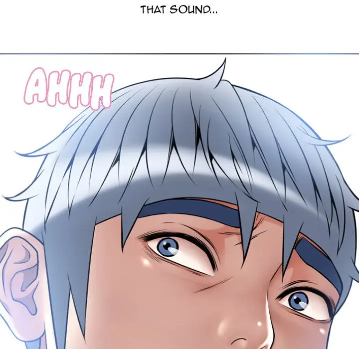 image-komik-wet-women-chapter-80-95/100