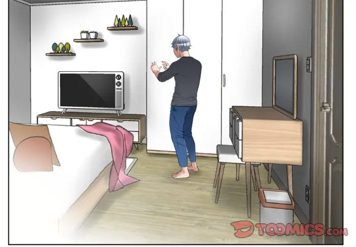 image-komik-wet-women-chapter-81-2/97