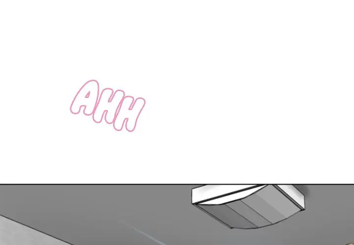 image-komik-wet-women-chapter-81-3/97