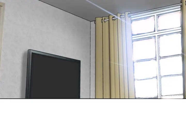 image-komik-wet-women-chapter-81-4/97