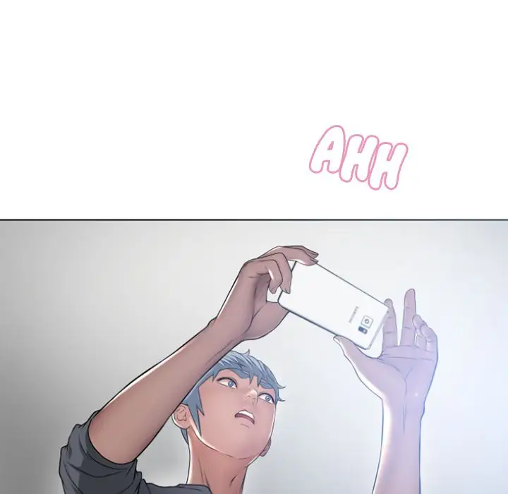 image-komik-wet-women-chapter-81-5/97