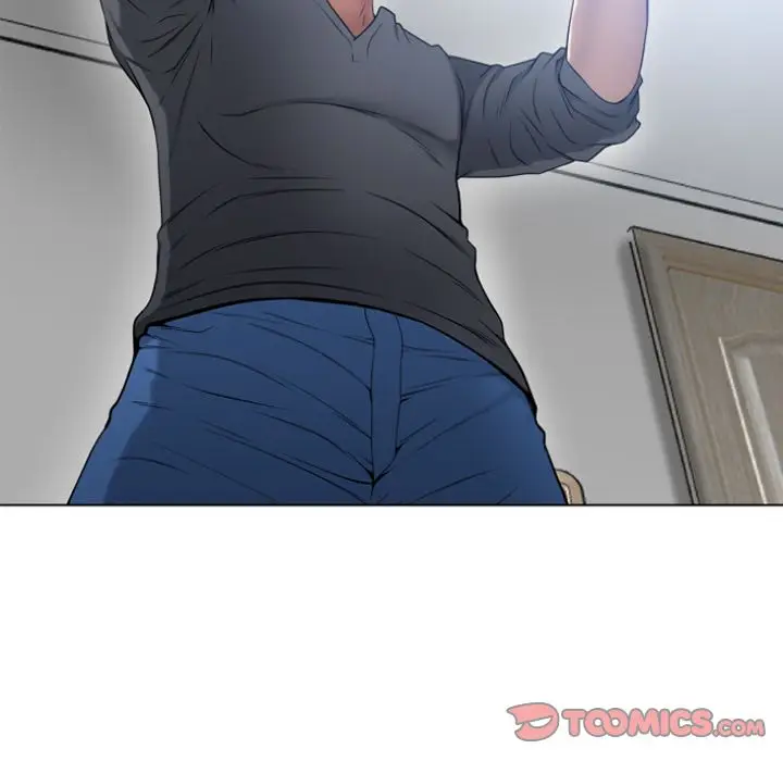 image-komik-wet-women-chapter-81-6/97