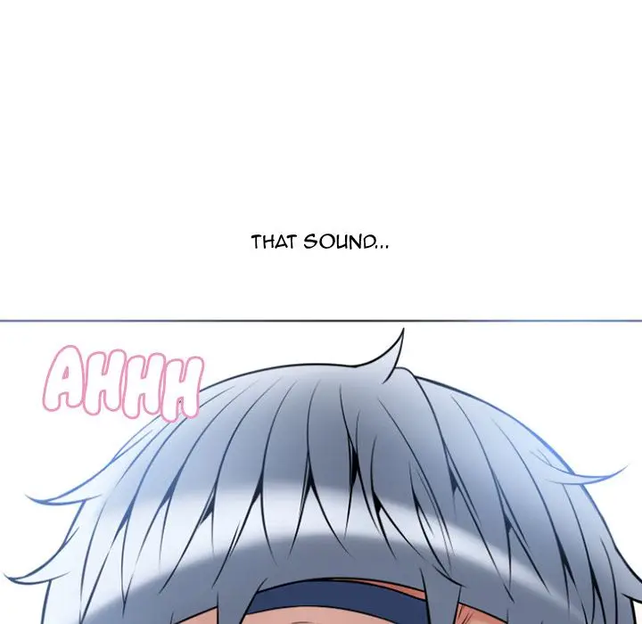 image-komik-wet-women-chapter-81-7/97