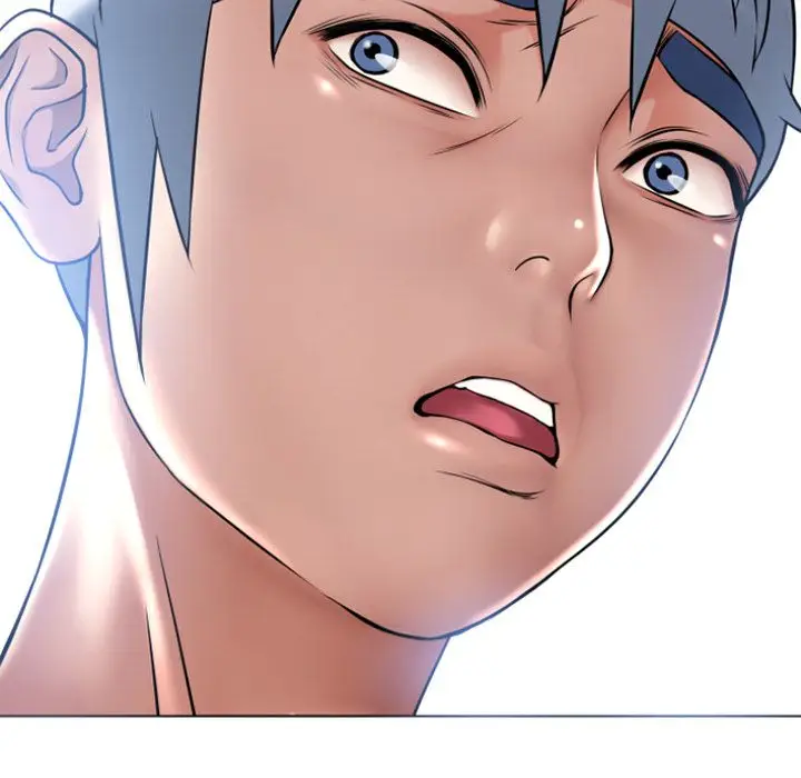 image-komik-wet-women-chapter-81-8/97