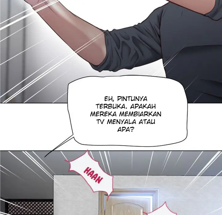 image-komik-wet-women-chapter-81-13/97