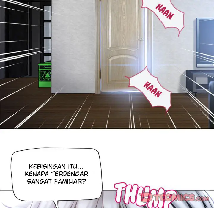 image-komik-wet-women-chapter-81-14/97