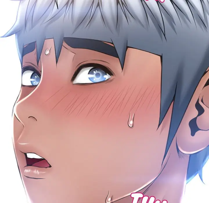 image-komik-wet-women-chapter-81-15/97