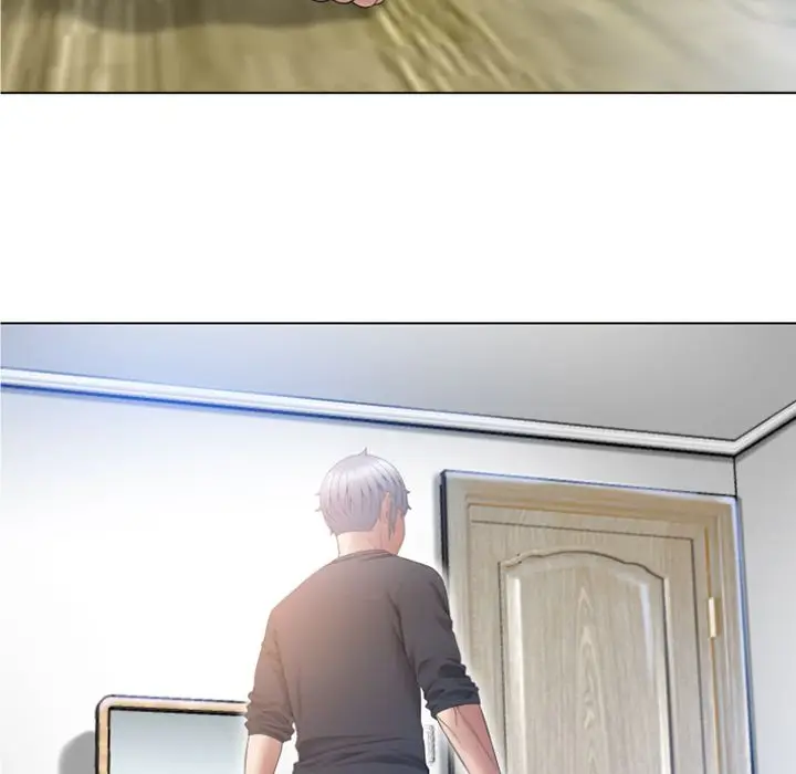 image-komik-wet-women-chapter-81-17/97