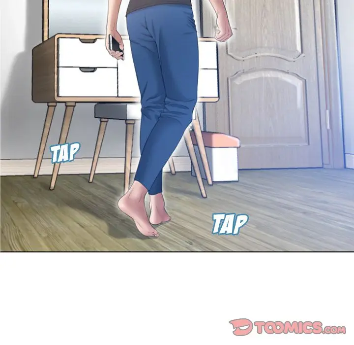 image-komik-wet-women-chapter-81-18/97