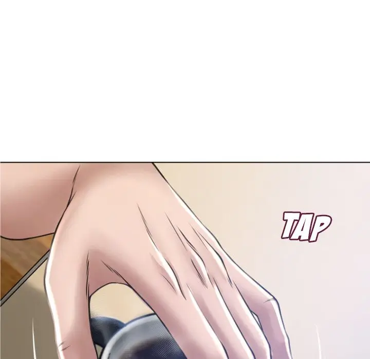 image-komik-wet-women-chapter-81-19/97