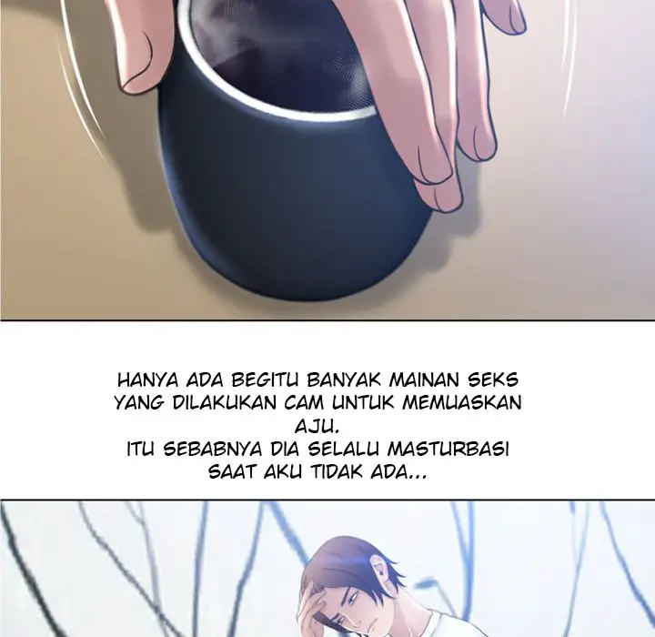 image-komik-wet-women-chapter-81-20/97