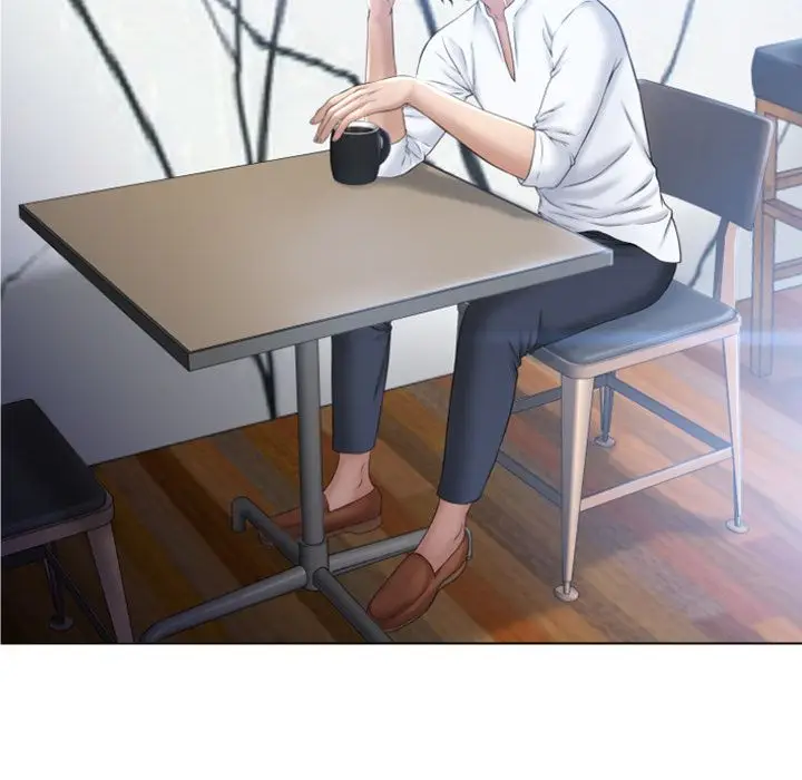 image-komik-wet-women-chapter-81-21/97