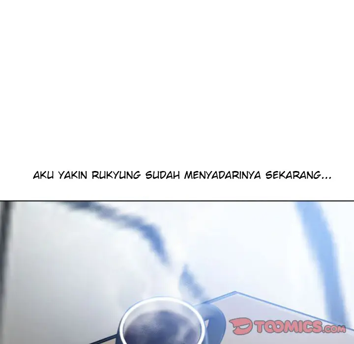 image-komik-wet-women-chapter-81-22/97