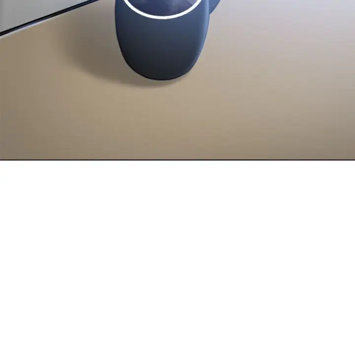 image-komik-wet-women-chapter-81-23/97