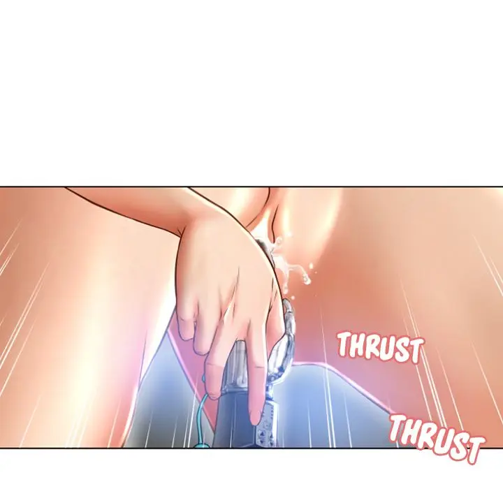 image-komik-wet-women-chapter-81-24/97