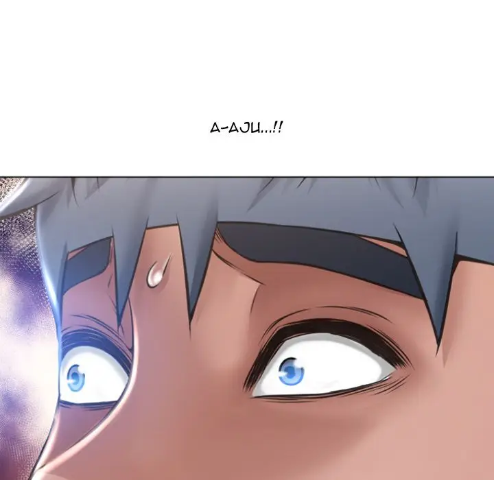 image-komik-wet-women-chapter-81-25/97