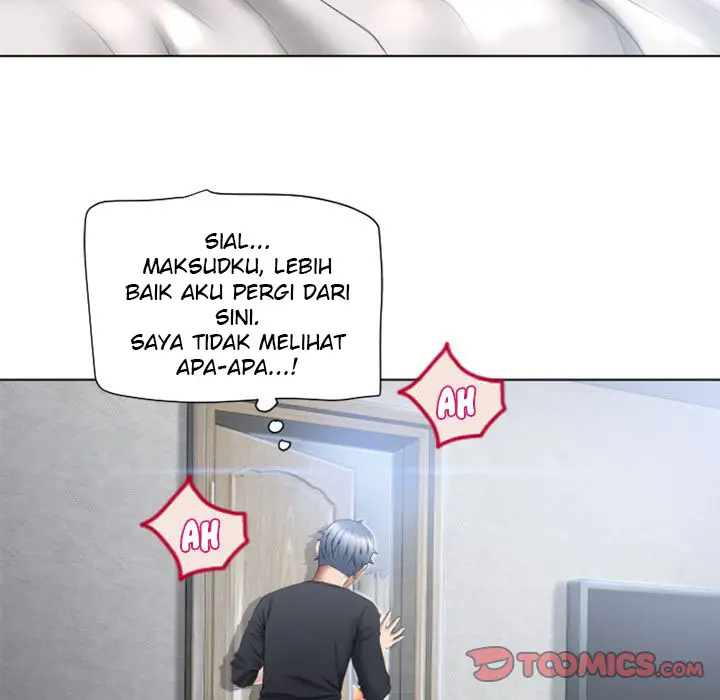 image-komik-wet-women-chapter-81-30/97