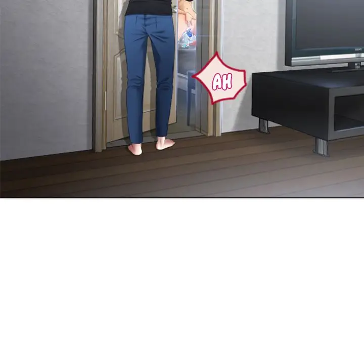 image-komik-wet-women-chapter-81-31/97