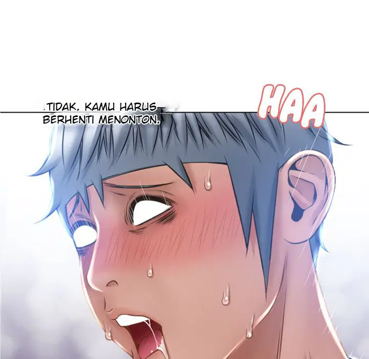 image-komik-wet-women-chapter-81-35/97