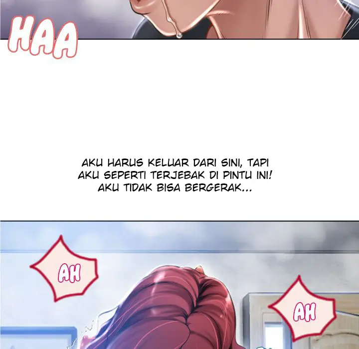 image-komik-wet-women-chapter-81-36/97