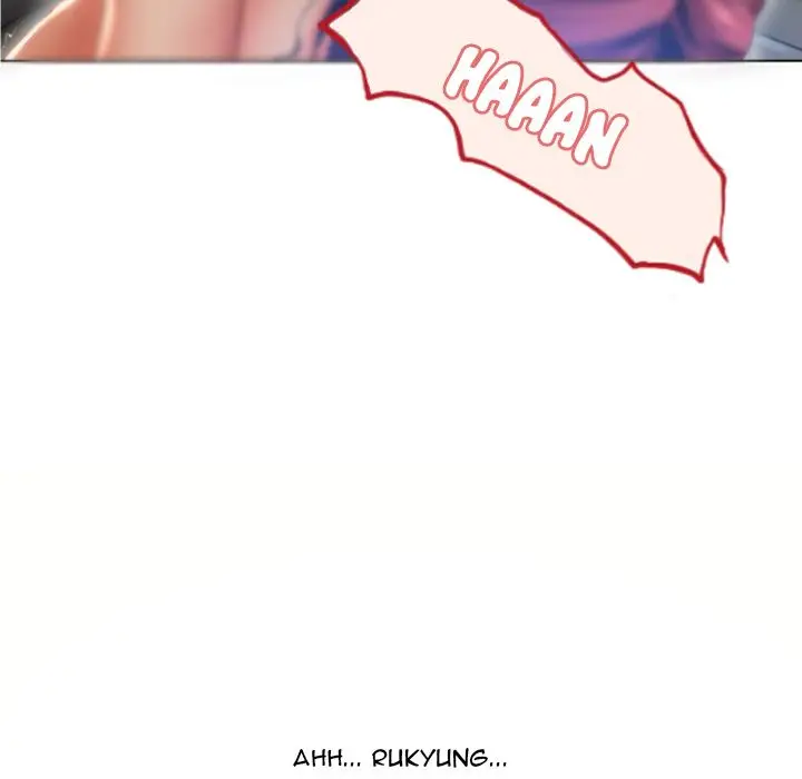 image-komik-wet-women-chapter-81-41/97