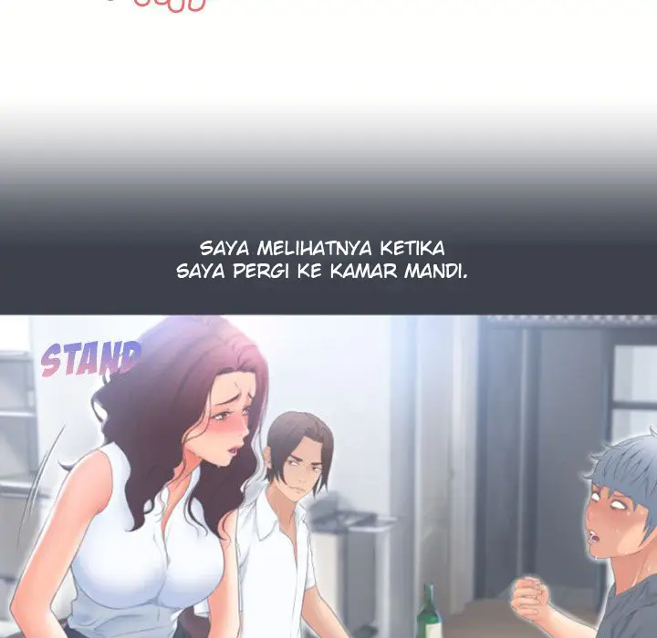 image-komik-wet-women-chapter-81-43/97