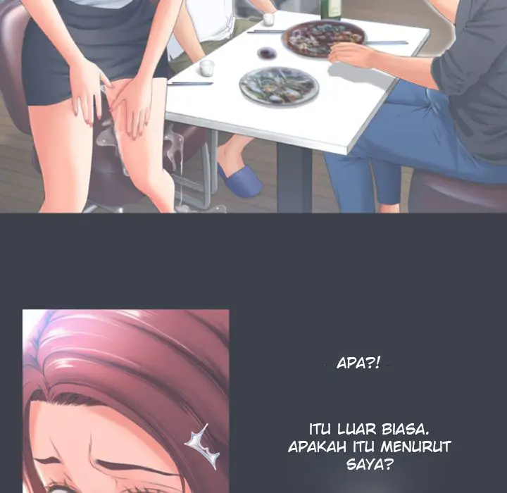 image-komik-wet-women-chapter-81-44/97