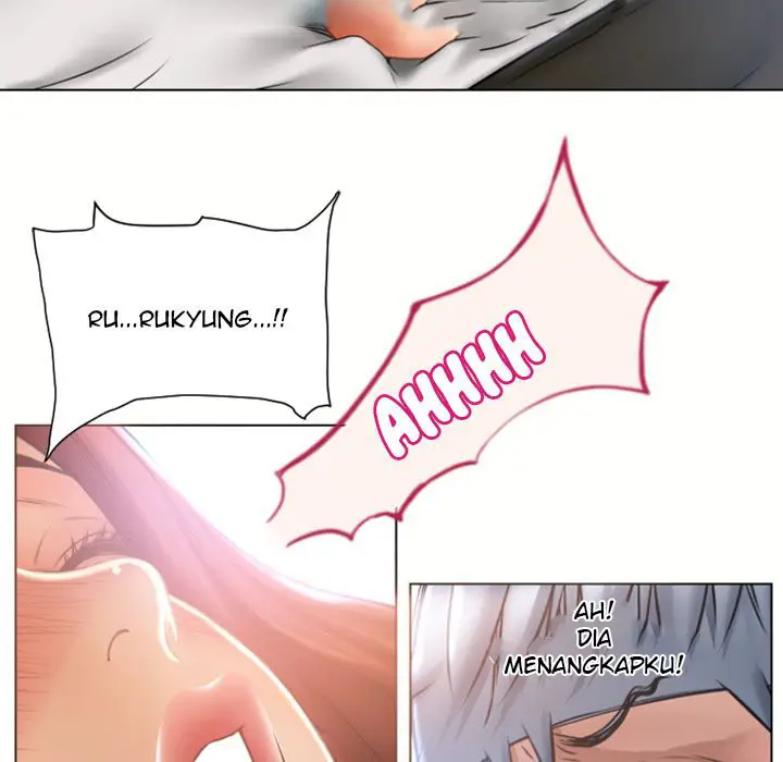 image-komik-wet-women-chapter-81-48/97