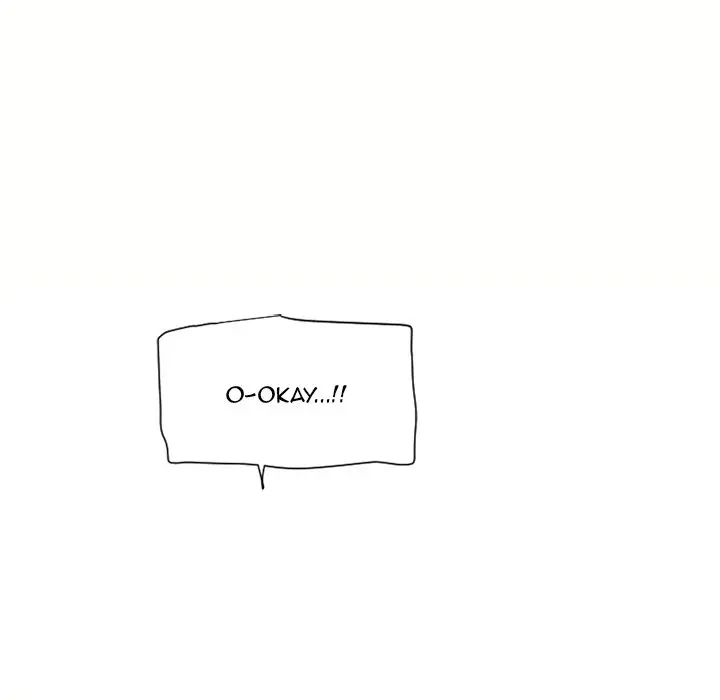 image-komik-wet-women-chapter-81-51/97