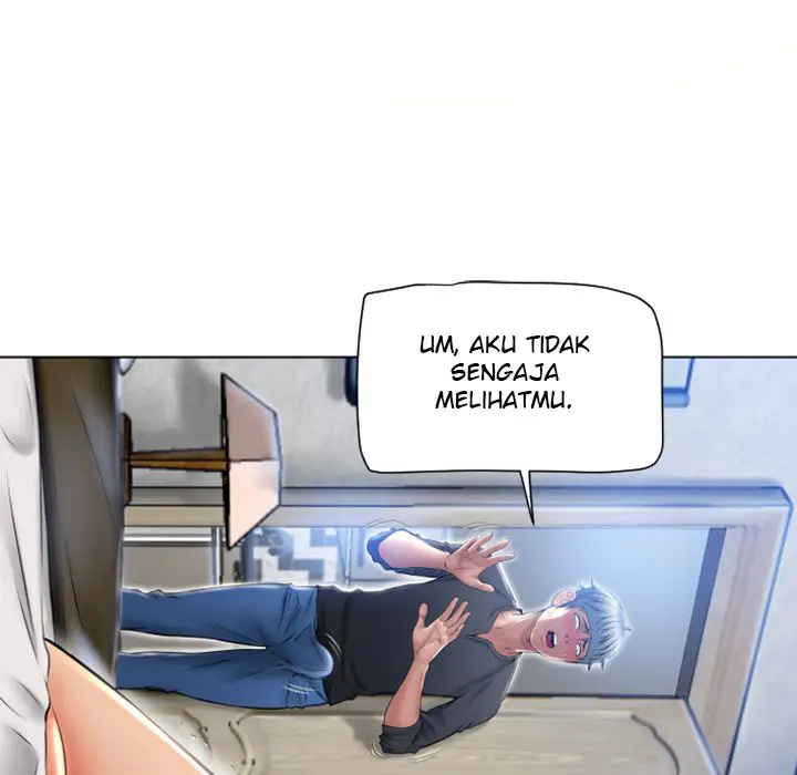 image-komik-wet-women-chapter-81-52/97