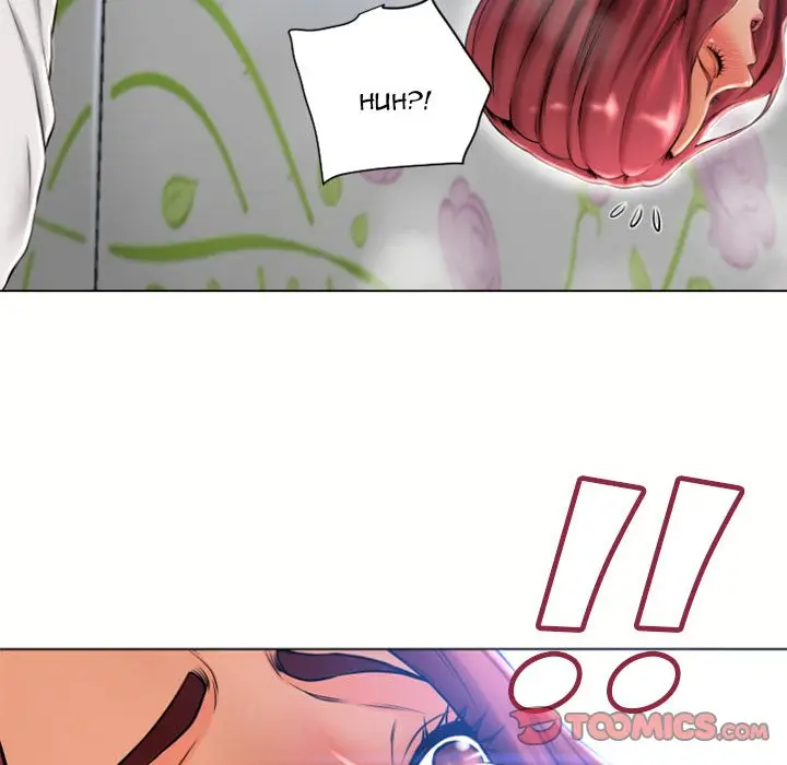 image-komik-wet-women-chapter-81-54/97