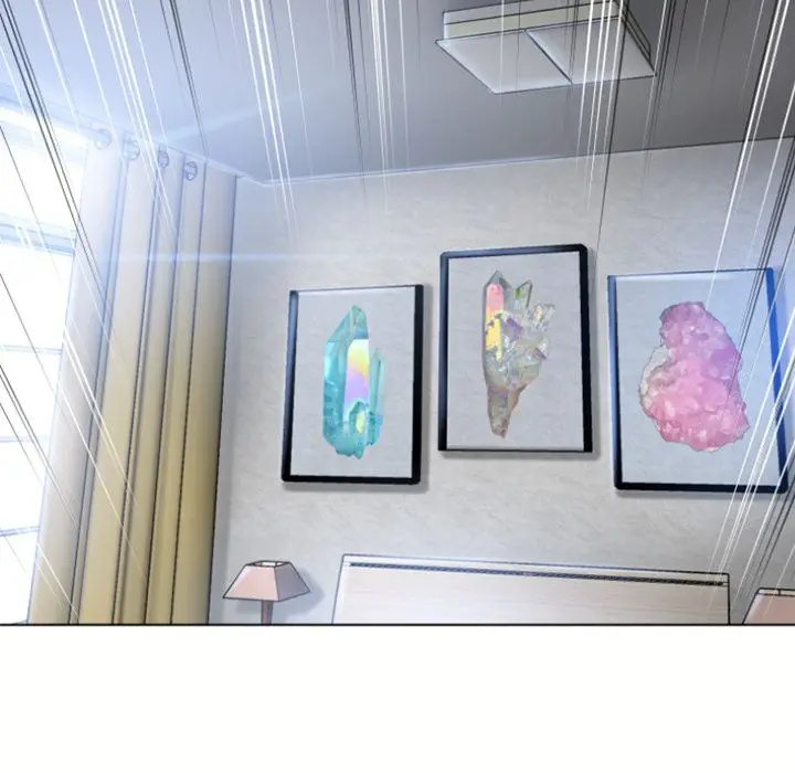 image-komik-wet-women-chapter-81-56/97