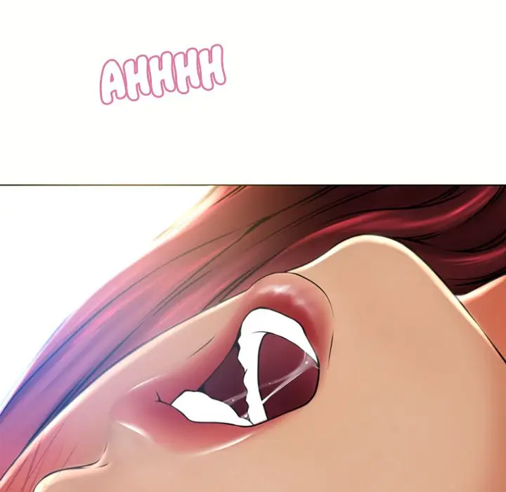 image-komik-wet-women-chapter-81-57/97