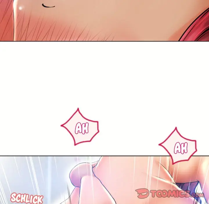 image-komik-wet-women-chapter-81-58/97