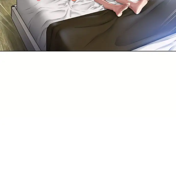 image-komik-wet-women-chapter-81-61/97