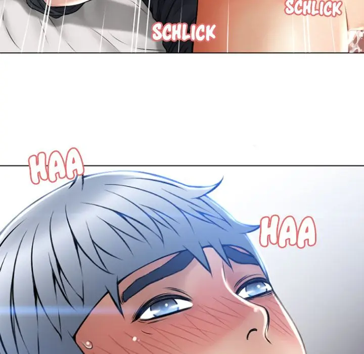 image-komik-wet-women-chapter-81-63/97