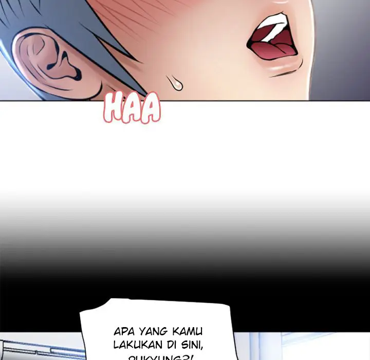 image-komik-wet-women-chapter-81-64/97